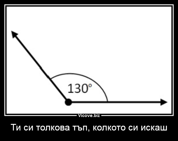 130 градусов. Угол 130. Угол 130 градусов рисунок. Угол 140 градусов.